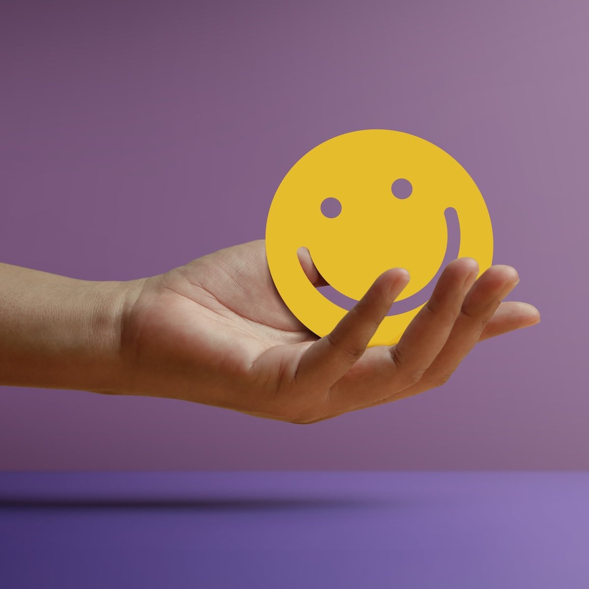 mental-wellbeing_smiley-concept