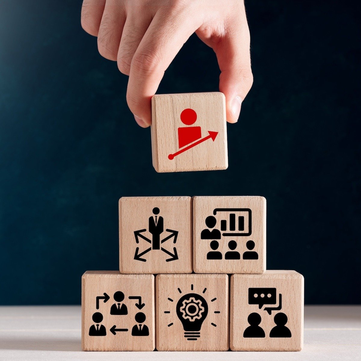 skills-training