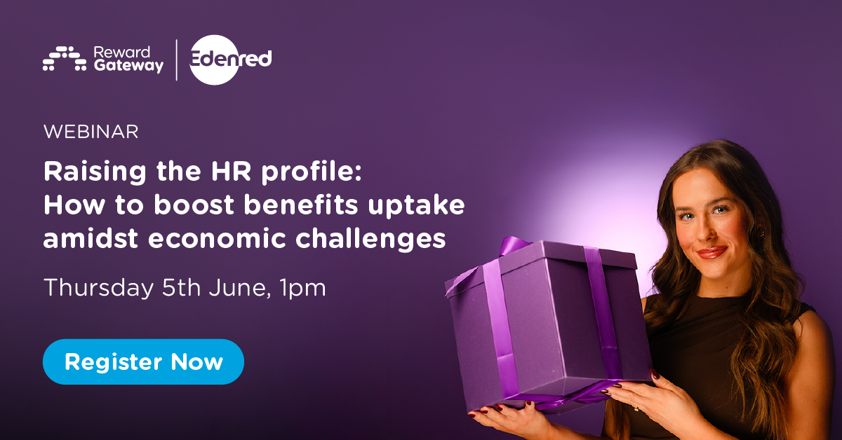 2025_Raising the HR profile webinar assets_UK_Email Banner-1