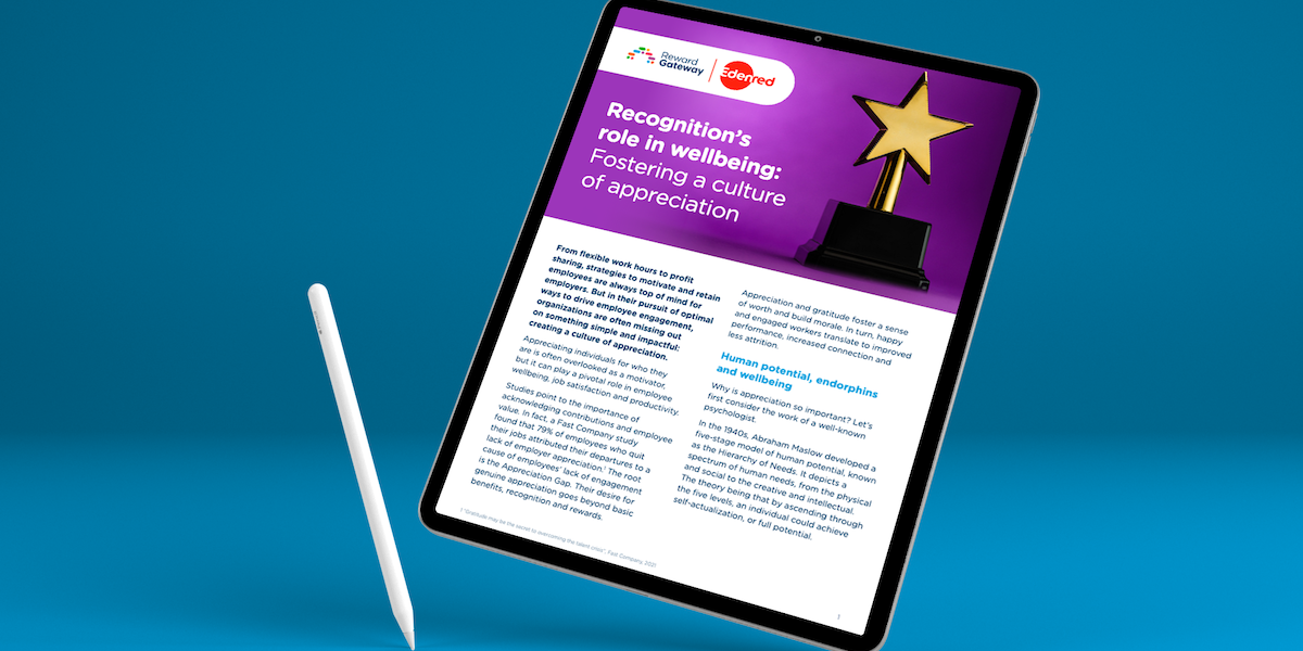 recognition-report-mm